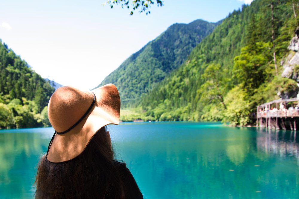 115 Travel Quotes: Inspirational & Adventure Quotes