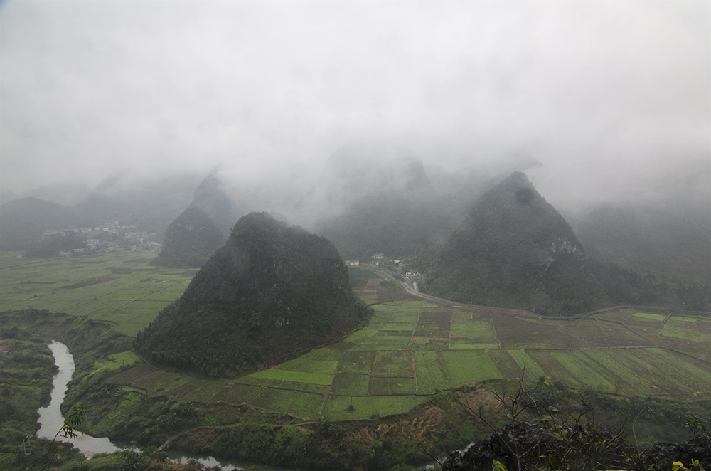 Planning a Trip to China? These 28 Tips Will Save You SO MUCH Hassle