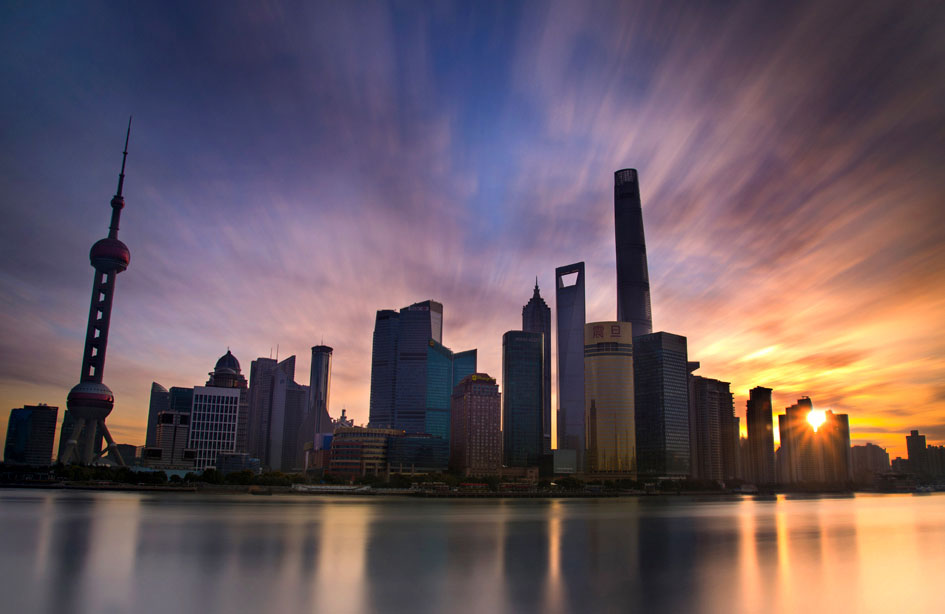 32 Amazing Jobs That Involve Travelling