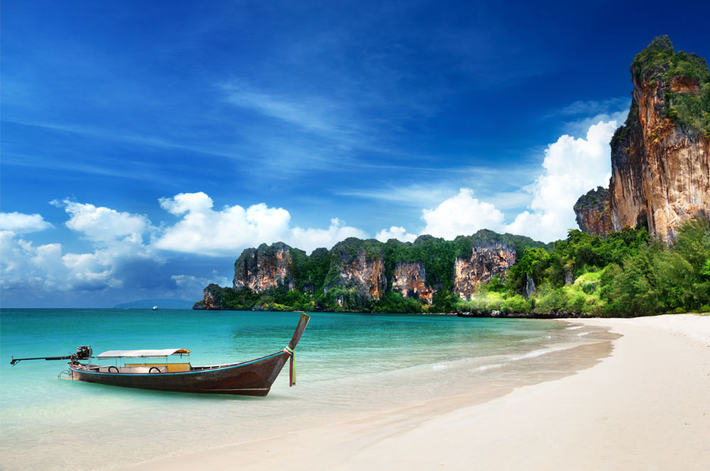 Cheapest Countries For Expats To Live